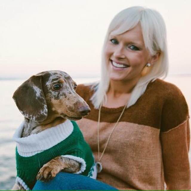 Chemo Treatments for Dogs