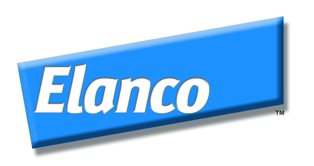 Elanco Logo