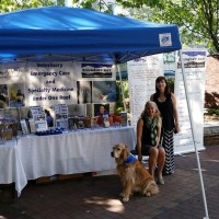 Pet A Palooza Vancouver (14)