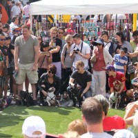 Pet A Palooza Vancouver (15)