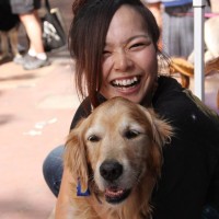 Pet A Palooza Vancouver (2)