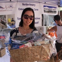 Pet A Palooza Vancouver (22)