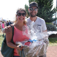 Pet A Palooza Victoria (31)