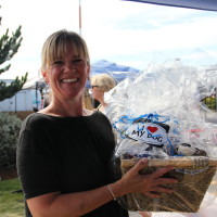 Pet A Palooza Victoria (33)