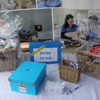 Pet A Palooza Victoria (72)