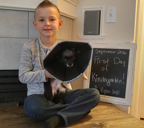 remy-first-day-of-school