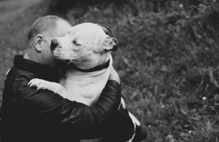 Talu's TTA Experience