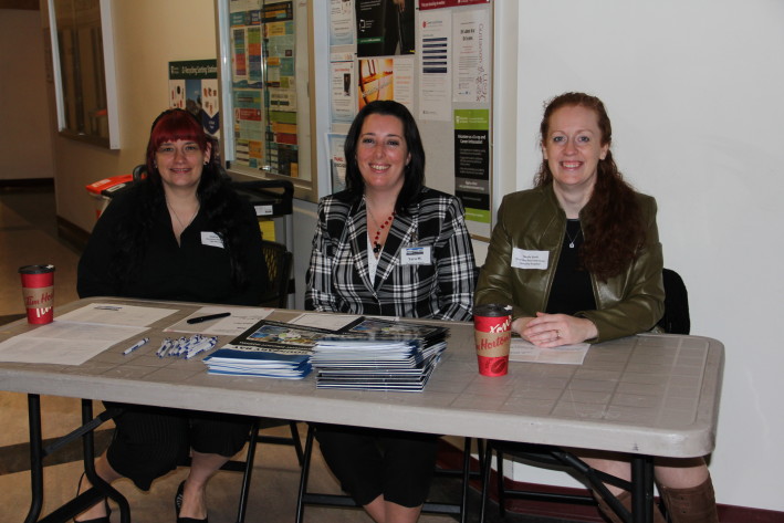 BBVSH Veterinary Seminar | Continuing Education