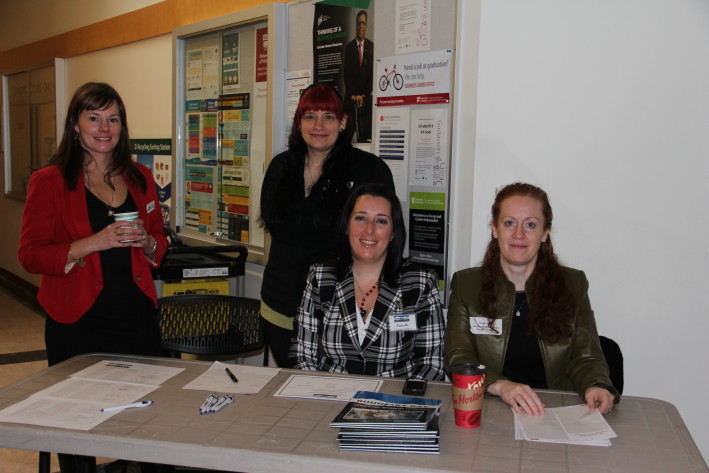 BBVSH Veterinary Seminar | Continuing Education