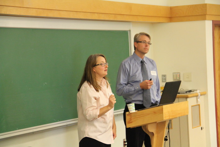 BBVSH Veterinary Seminar | Continuing Education