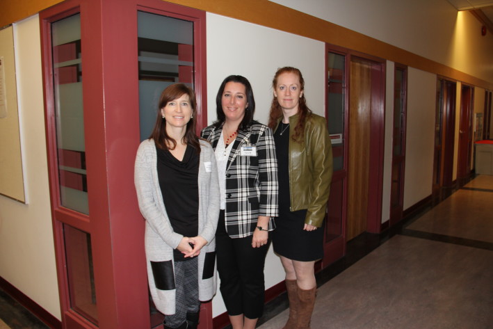 BBVSH Veterinary Seminar | Continuing Education