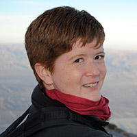 bbvsh-web-portfolio-dr-bratton