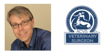 Dr. Geoffrey Hutchinson