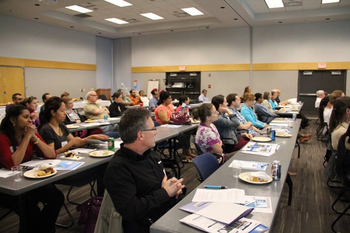 seminar may 15 2014 guests