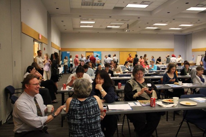 seminar may 15 2014 guests