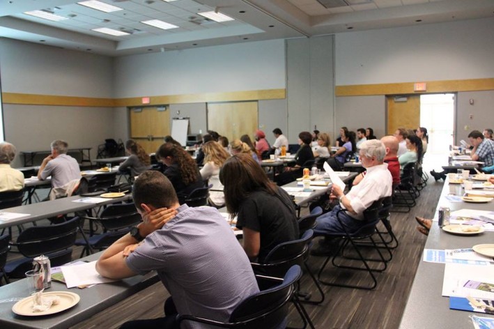 seminar may 15 2014 guests2