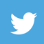 Visit Us On Twitter