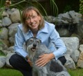 Dr. Astrid Nielssen | Board Certified Veterinary Internist