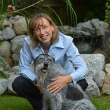 Dr. Astrid Nielssen | Board Certified Veterinary Internist