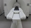 On-Site CT Scanner at Boundary Bay Veterinary Specialty Hospital