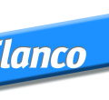 Veterinary Continuing Education Seminar sponsored by Elanco