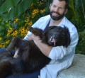 Dr. Even Crawford|Board Certified Surgeon at Boundary Bay Veterinary Specialty Hospital