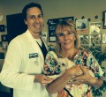 Dr. Peter Gordon | Board Certified Veterinary Neurologist