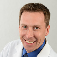 Dr. Peter Gordon | Board Certified Veterinary Neurologist